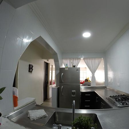 Casa Вилавиченцио Екстериор снимка