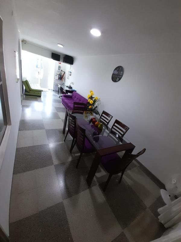Casa Вилавиченцио Екстериор снимка