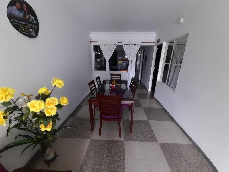 Casa Вилавиченцио Екстериор снимка