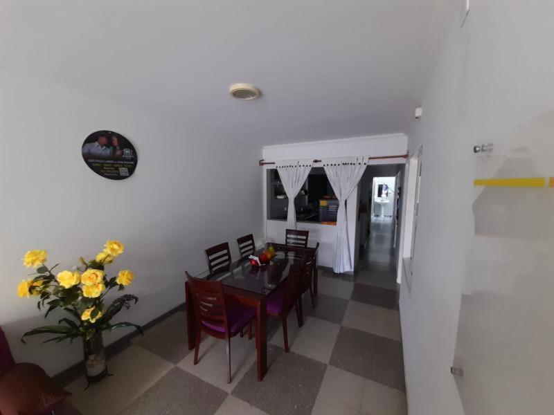 Casa Вилавиченцио Екстериор снимка