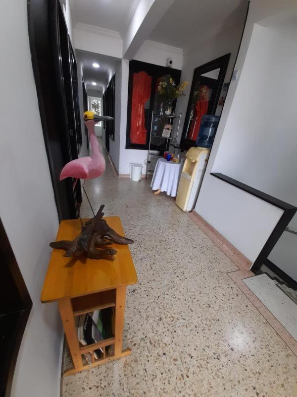 Casa Вилавиченцио Екстериор снимка