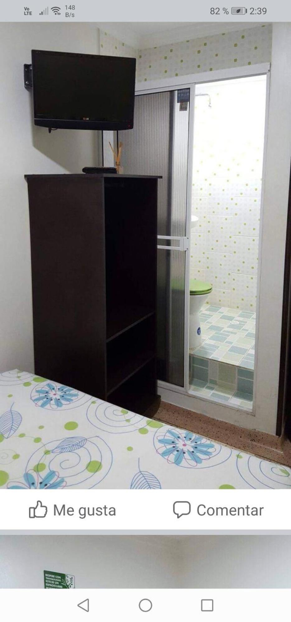 Casa Вилавиченцио Екстериор снимка