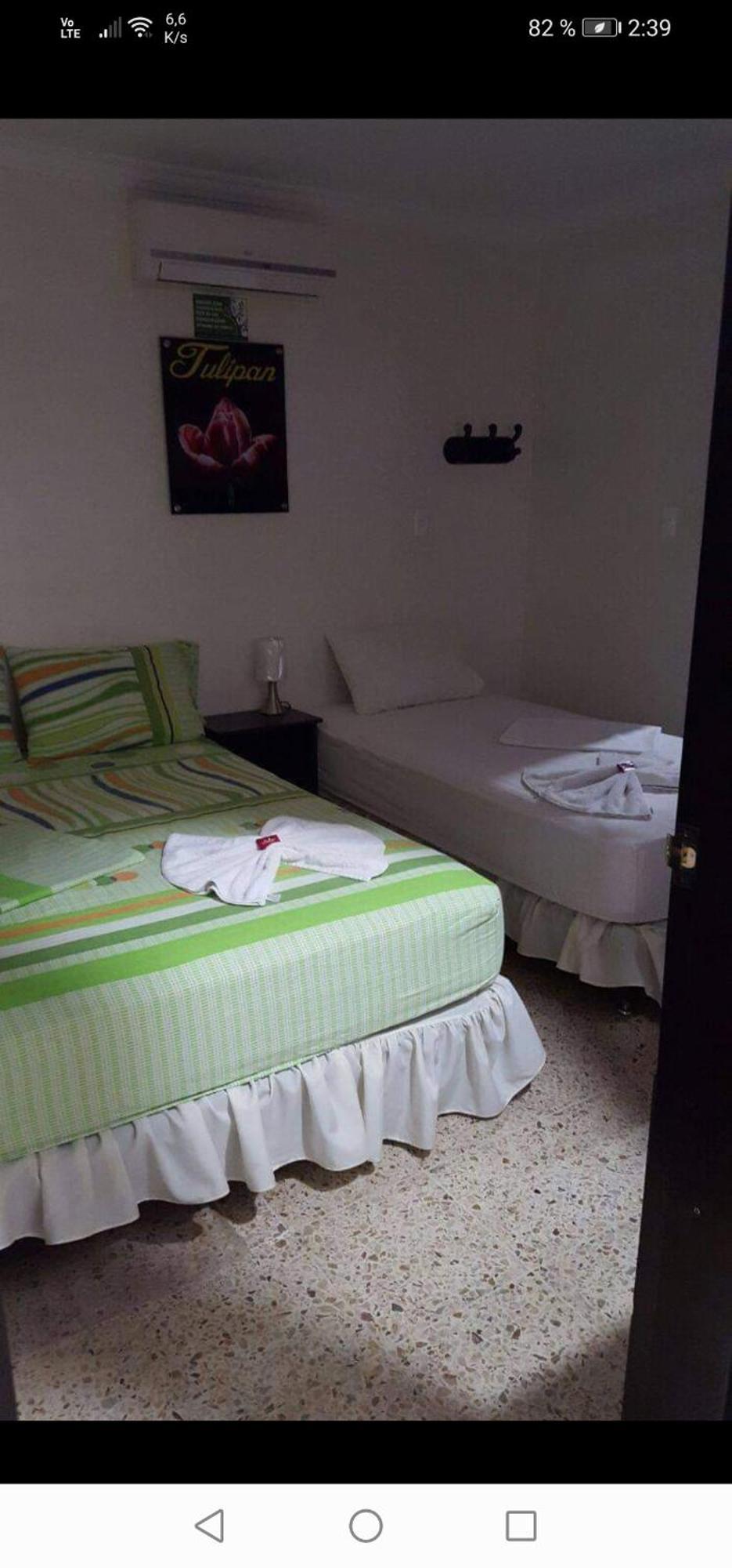 Casa Вилавиченцио Екстериор снимка