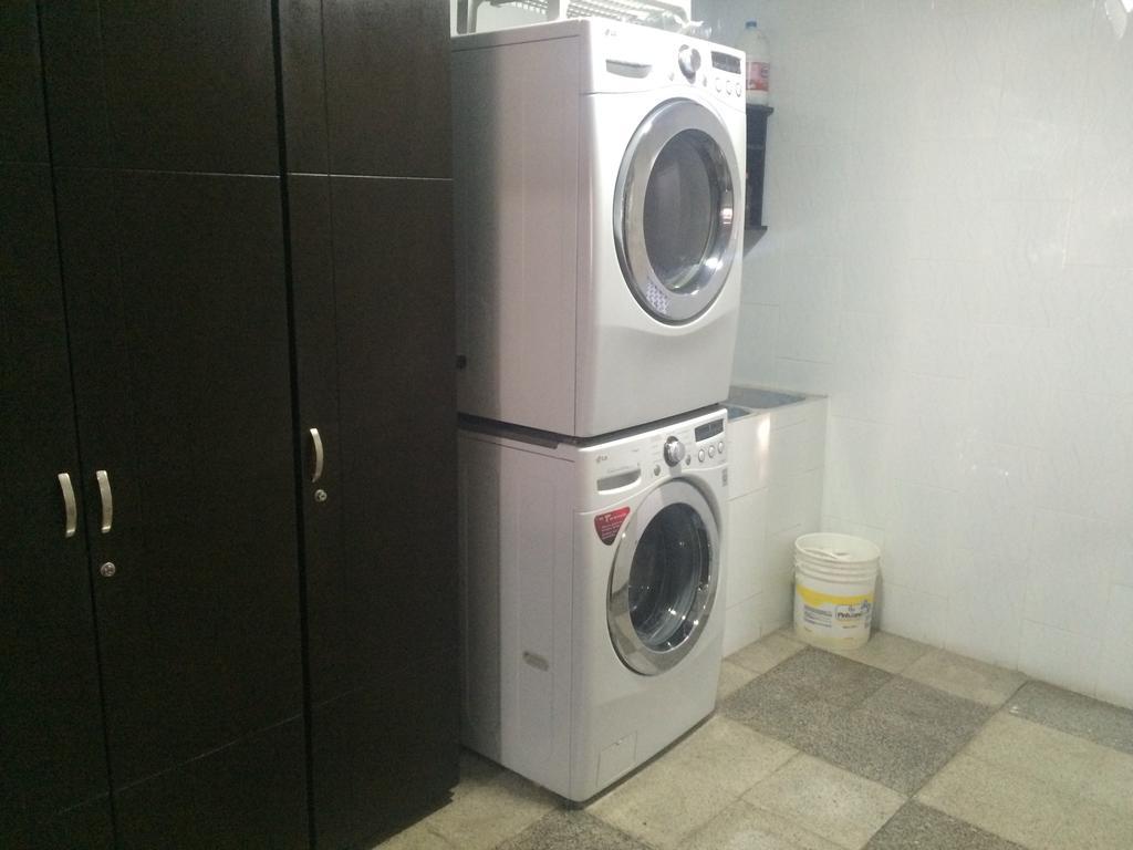 Casa Вилавиченцио Екстериор снимка