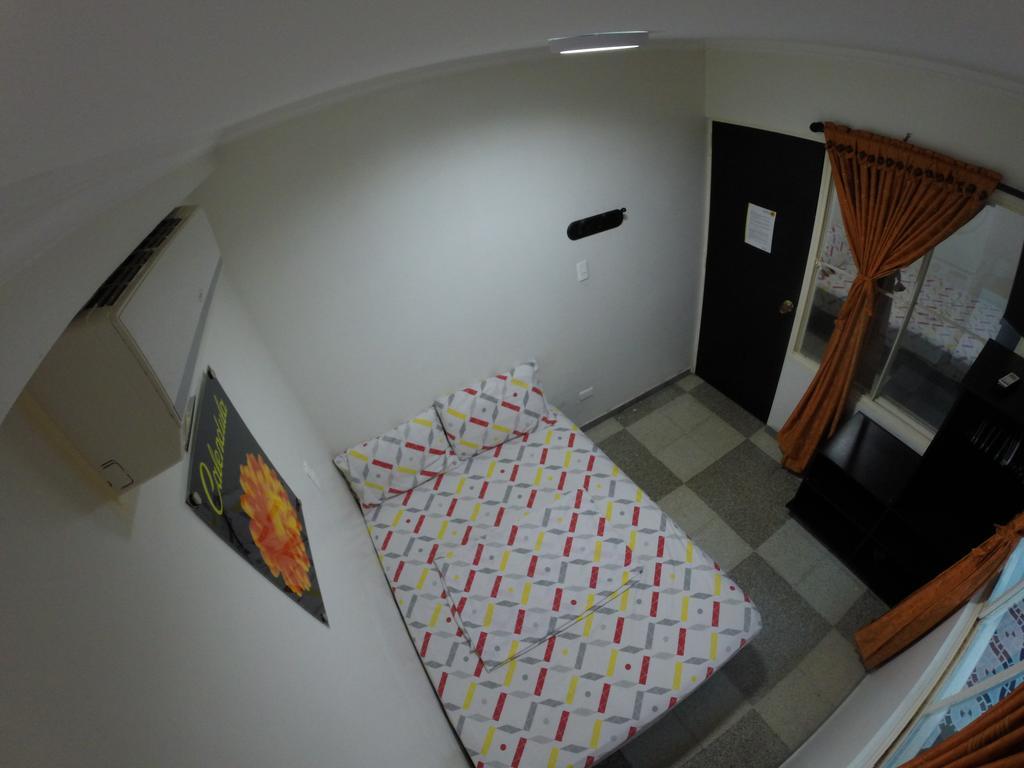 Casa Вилавиченцио Екстериор снимка