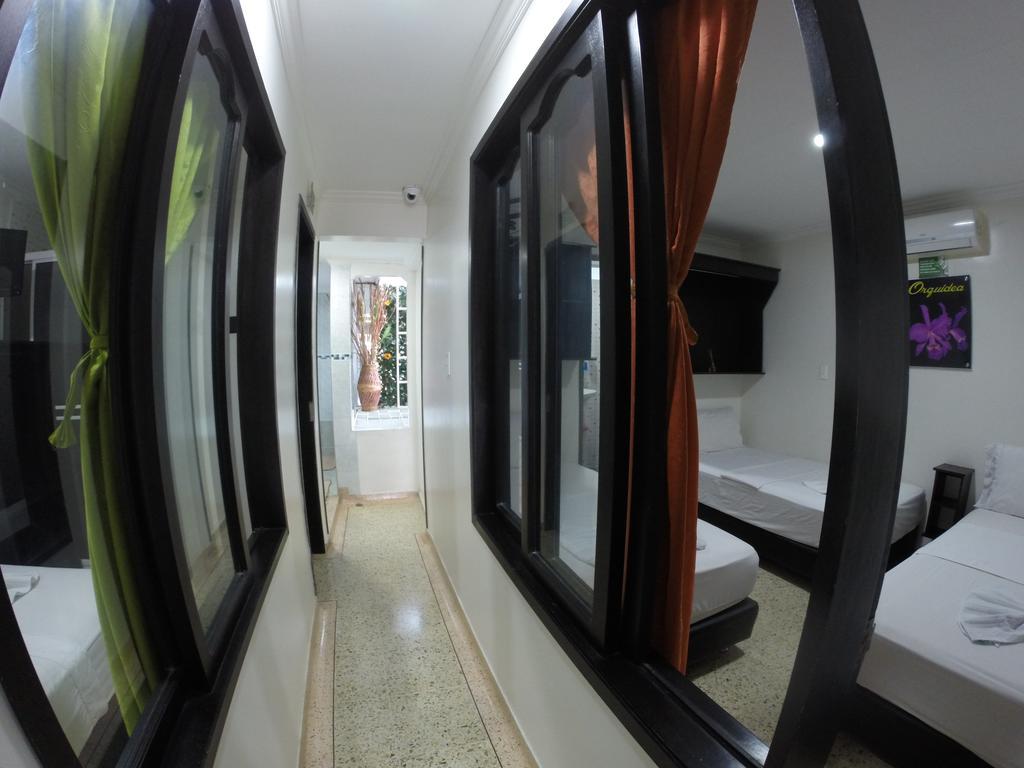 Casa Вилавиченцио Екстериор снимка