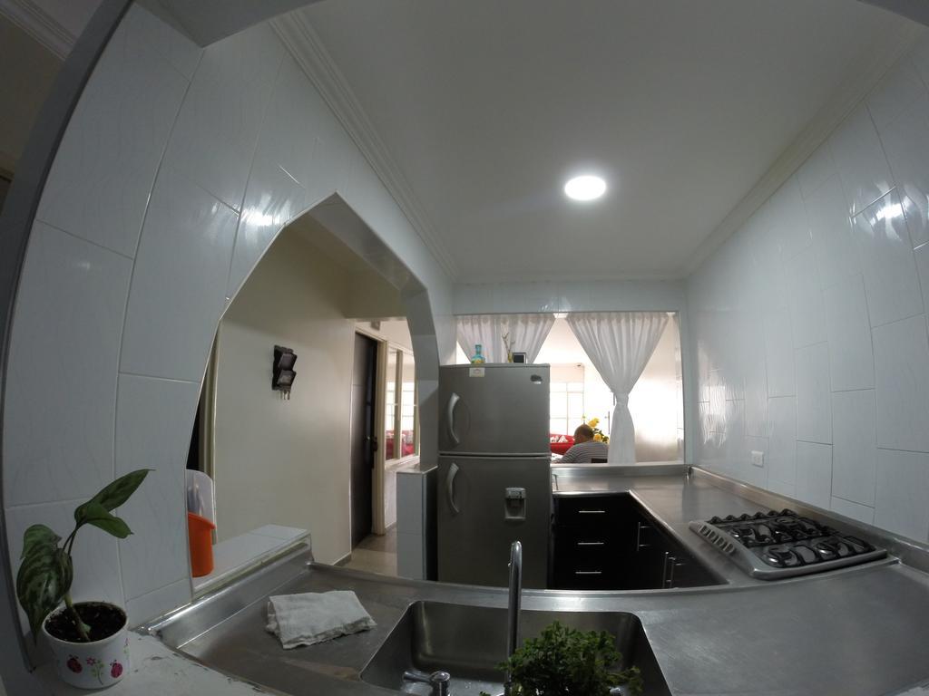 Casa Вилавиченцио Екстериор снимка